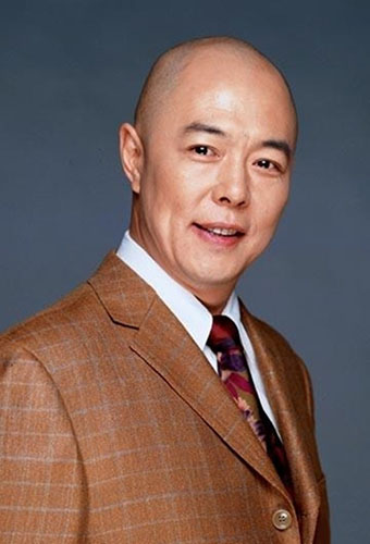 Trương Thiết Lâm