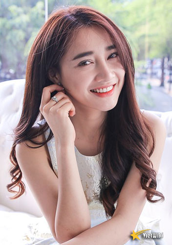 Nhã Phương