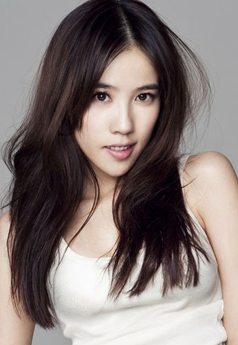 Thi Diễm Phi