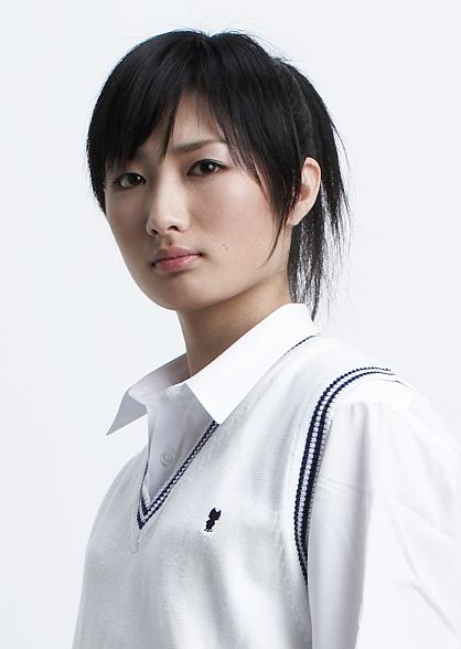 Ngắm vẻ đẹp nữ hoàng Karate Nhật Bản Rina Takeda - 13
